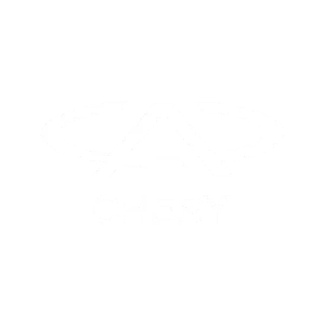 chery-logo.webp