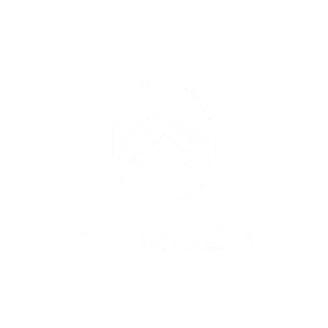 citroen-logo.webp