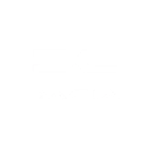 dacia-logo.webp