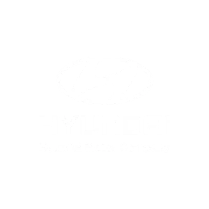 hyundai-logo.webp