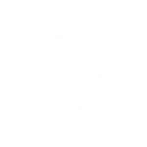 opel-logo.webp