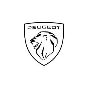 peuguat-logo.webp