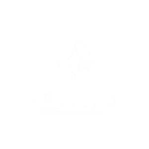 renault-logo.webp